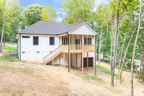 197 Hidden Ridge Loop, Dunlap, TN 37327 photo 33