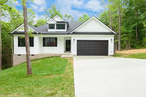197 Hidden Ridge Loop, Dunlap, TN 37327