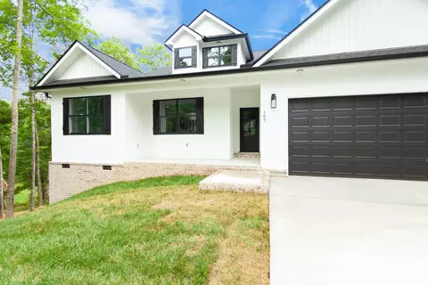 197 Hidden Ridge Loop, Dunlap, TN 37327 photo 2