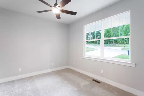 197 Hidden Ridge Loop, Dunlap, TN 37327 photo 27