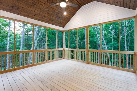 197 Hidden Ridge Loop, Dunlap, TN 37327 photo 32