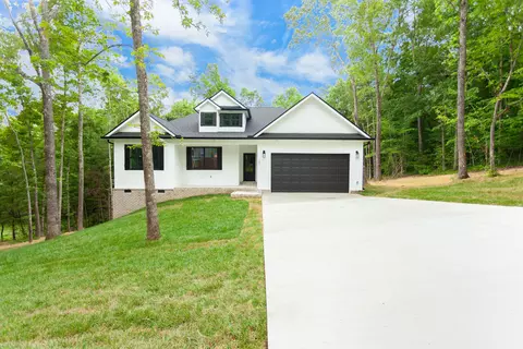 197 Hidden Ridge Loop, Dunlap, TN 37327 photo 3