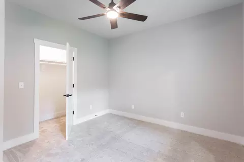197 Hidden Ridge Loop, Dunlap, TN 37327 photo 28