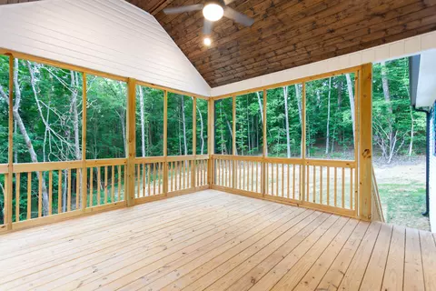197 Hidden Ridge Loop, Dunlap, TN 37327 photo 30