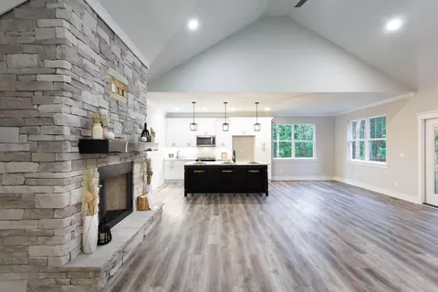 197 Hidden Ridge Loop, Dunlap, TN 37327 photo 6