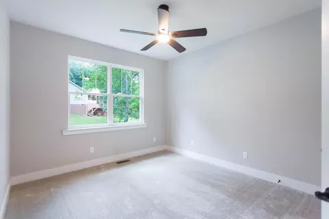 197 Hidden Ridge Loop, Dunlap, TN 37327 photo 24