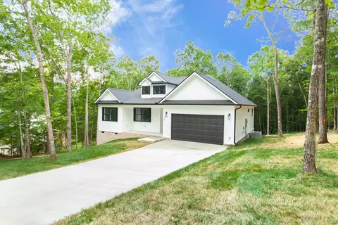 197 Hidden Ridge Loop, Dunlap, TN 37327 photo 42