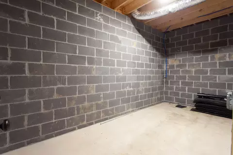 197 Hidden Ridge Loop, Dunlap, TN 37327 photo 39