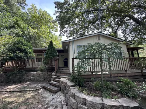1099 Mill Wee Hollow Rd, Chickamauga, GA 30707