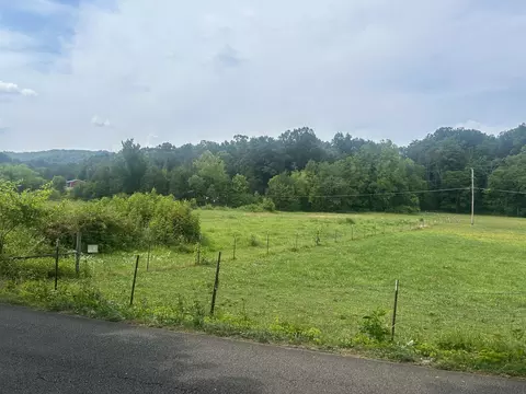 124 Arnold Rd, Kingston, TN 37763