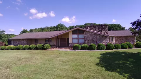 3969 Old Washington Hwy, Dayton, TN 37321