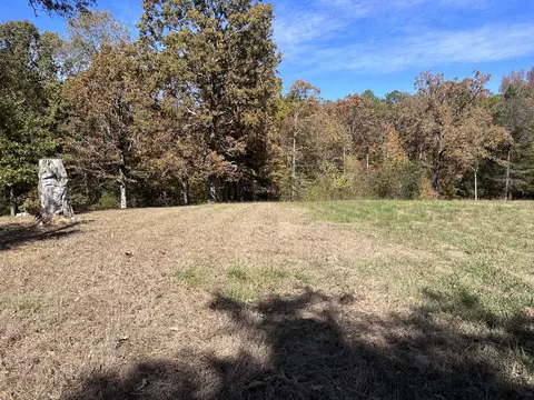 410 County Road 580, Bridgeport, AL 35740