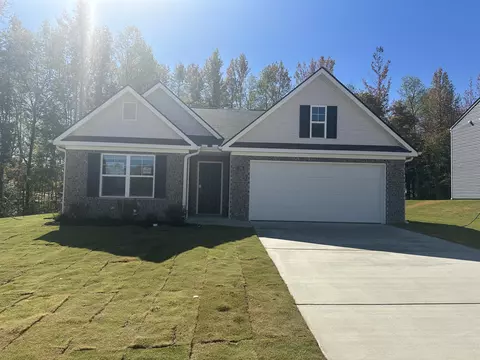 195 Oliver Cir, Dayton, TN 37321