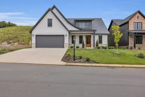 1274 London Woods Way #34, Apison, TN 37302