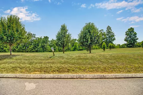 336 Hidden Forest Trl, Spring City, TN 37381