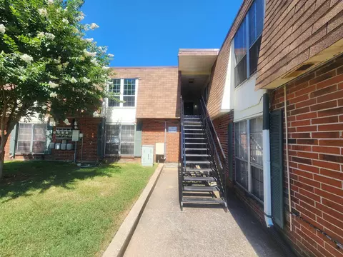 900 Mountain Creek Rd # 185, Chattanooga, TN 37405