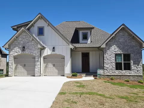 13132 Blakeslee Dr #47, Soddy Daisy, TN 37379