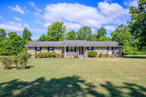 152 Foster Ln, Ringgold, GA 30736