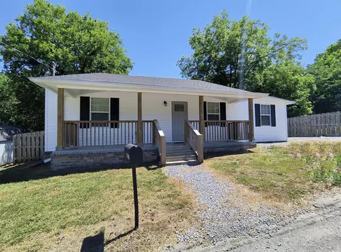 1 Mill St, Lafayette, GA 30728
