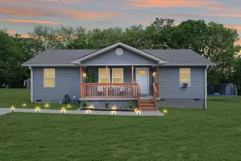 278 Boley St, Dayton, TN 37321