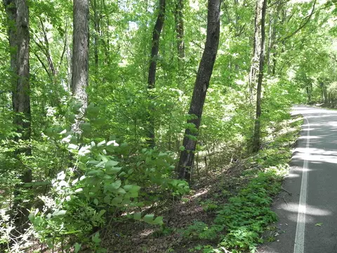 0 Hamill Rd #5, Hixson, TN 37343