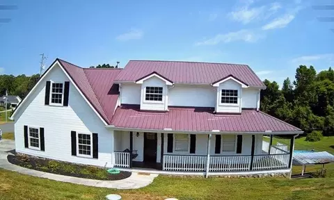 14 Winter Ln, Ringgold, GA 30736