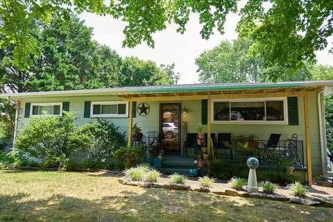 2014 Schmidt Rd, Chattanooga, TN 37412