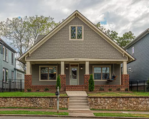 1613 Kirby Ave, Chattanooga, TN 37404