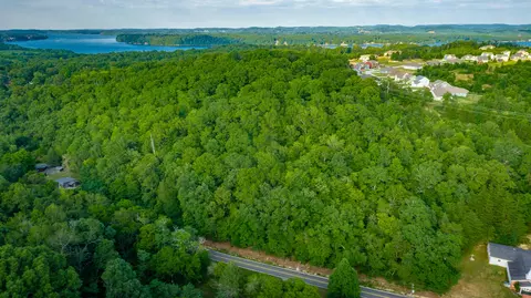10980 Hixson Pike, Soddy Daisy, TN 37379