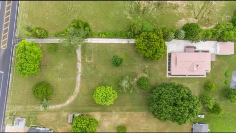 9430 Highway 58, Harrison, TN 37341