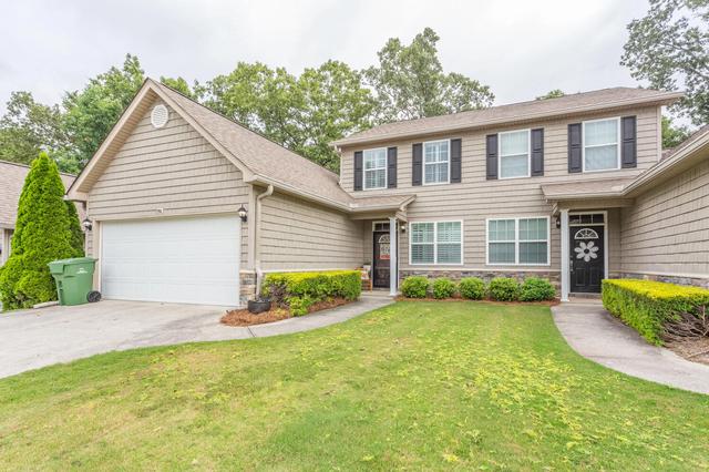 550 Hamilton Way, Chatsworth, GA 30705 | 30 Photos - Movoto