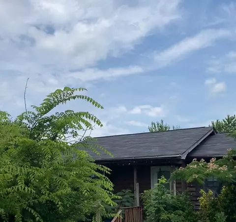 4104 Pattentown Rd, Ooltewah, TN 37363