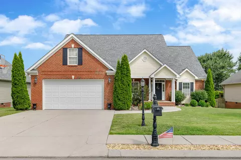 7063 Ely Ford Pl, Hixson, TN 37343