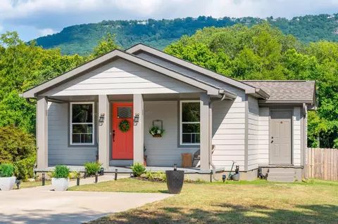 202 S Aster Ave, Chattanooga, TN 37419