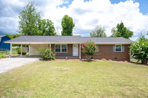 273 Wooten Rd, Ringgold, GA 30736