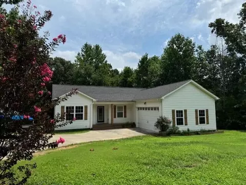 217 Earls Way, Chatsworth, GA 30705