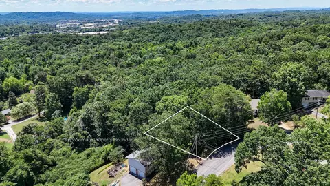 0 Ethyeylin Ln, Hixson, TN 37343