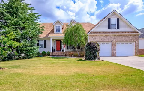 69 Blue Heron Dr, Ringgold, GA 30736