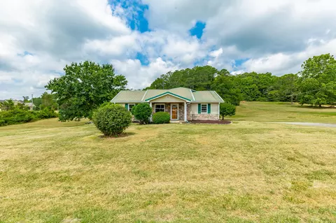 5225 Cohutta Varnell Rd, Cohutta, GA 30710