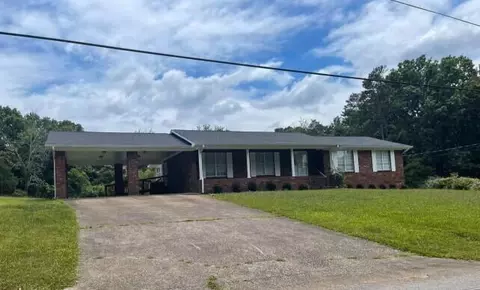469 Pin Oak Rd, Ringgold, GA 30736