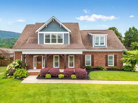 637 Clear Canyon Dr #193, Hixson, TN 37343