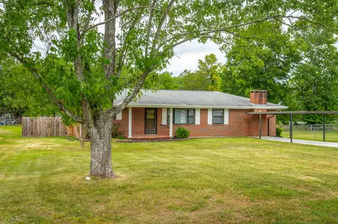 1633 Key West Ave, Chattanooga, TN 37412