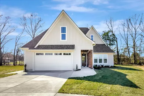 8704 Palamon Pl #LOT 20, Ooltewah, TN 37363