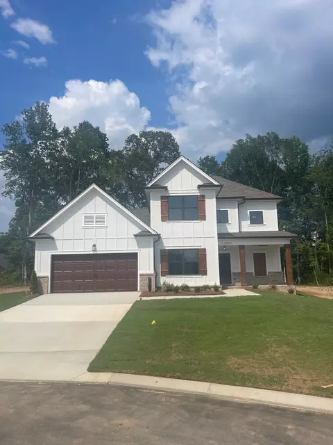 12035 Kingfisher Ct # 13, Soddy Daisy, TN 37379