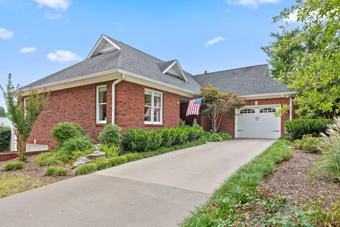 1399 SW Candies Creek Rd, Mc Donald, TN 37353