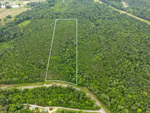 02 County Road 131, Bryant, AL 35958