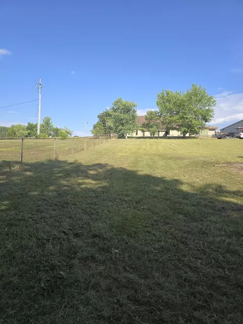 0 SE Dockery St, Cleveland, TN 37323