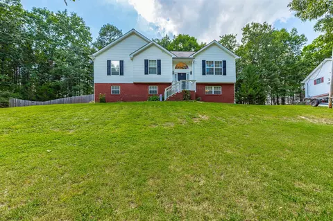 210 Gilbert Rd, Ringgold, GA 30736 photo 40