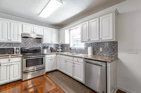 210 Gilbert Rd, Ringgold, GA 30736 photo 11