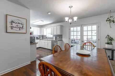 210 Gilbert Rd, Ringgold, GA 30736 photo 17